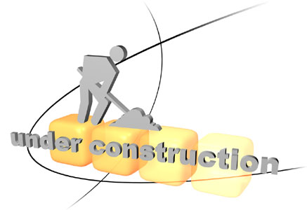 domain-treuhaender.com